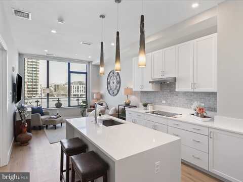 801 N FAIRFAX STREET, ALEXANDRIA, VA 22314