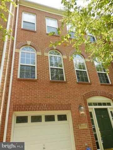 13599 FLYING SQUIRREL DRIVE, HERNDON, VA 20171