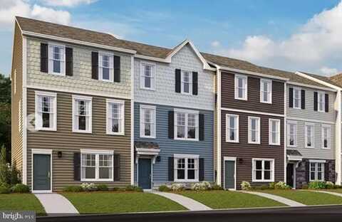 87 ANTHEM STREET, RANSON, WV 25438