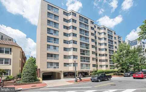 922 24TH STREET NW, WASHINGTON, DC 20037