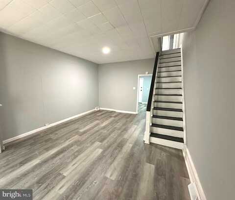 3138 G STREET, PHILADELPHIA, PA 19134