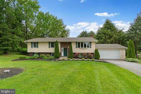 3403 PINE CIRCLE N, WESTMINSTER, MD 21157