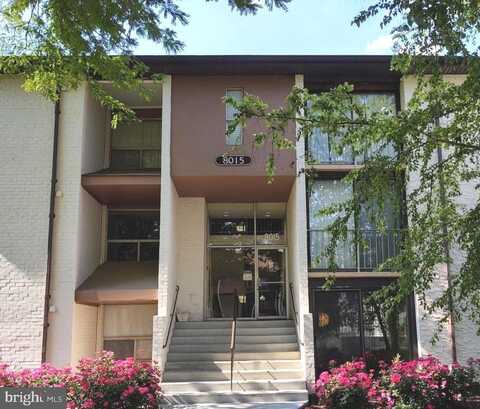 8015 MANDAN ROAD, GREENBELT, MD 20770