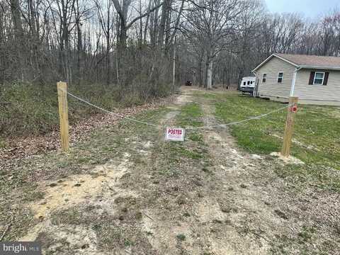 GEORGETOWN RD, CHESTERTOWN, MD 21620
