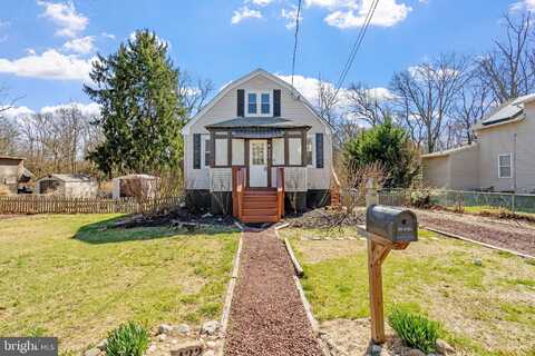 432 RYNNING AVENUE, MAPLE SHADE, NJ 08052