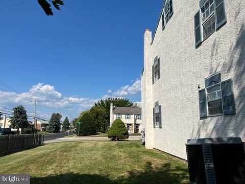 221 LAWNDALE AVENUE, KING OF PRUSSIA, PA 19406