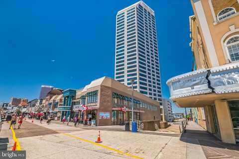 1515 BOARDWALK, ATLANTIC CITY, NJ 08401