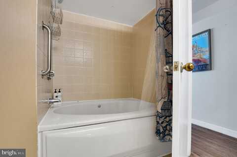 1515 BOARDWALK, ATLANTIC CITY, NJ 08401
