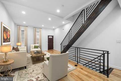 4047 GREEN STREET, PHILADELPHIA, PA 19104