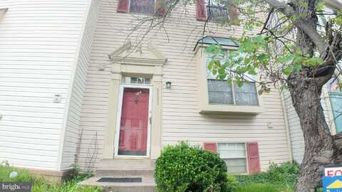 5735 BURKE TOWNE COURT, BURKE, VA 22015