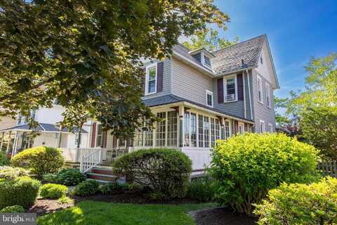 922 8TH AVENUE, PROSPECT PARK, PA 19076
