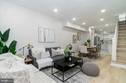 143 N DECKER AVENUE, BALTIMORE, MD 21224