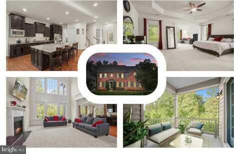208 BOTTSFORD AVENUE, UPPER MARLBORO, MD 20774