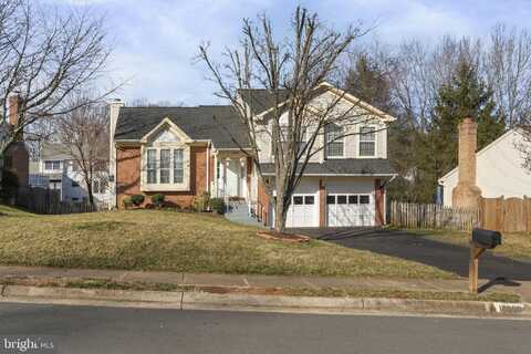 14690 STRATFORD DRIVE, WOODBRIDGE, VA 22193