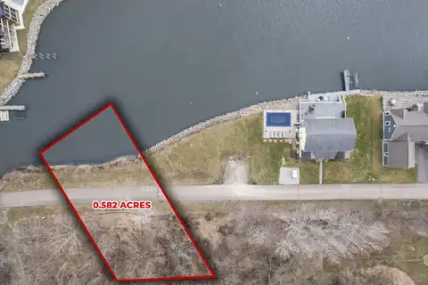 0 McMurray Way, Thornville, OH 43076