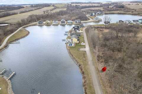 0 McMurray Way, Thornville, OH 43076