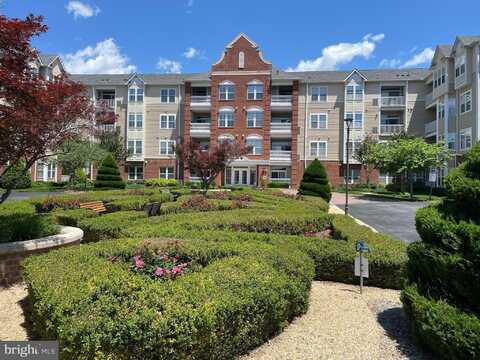 2250 BEAR DEN ROAD, FREDERICK, MD 21701
