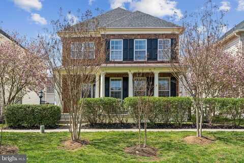 22634 TIVOLI LANE, ASHBURN, VA 20148