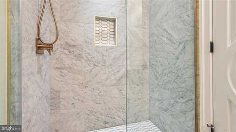1832 16TH STREET NW, WASHINGTON, DC 20009