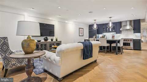 1832 16TH STREET NW, WASHINGTON, DC 20009
