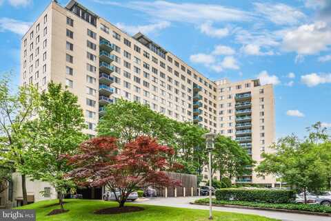 10401 GROSVENOR PLACE, ROCKVILLE, MD 20852