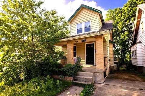 3102 Lehman Road, Cincinnati, OH 45204