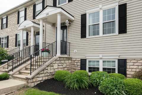 235 Millpond Road, Sunbury, OH 43074