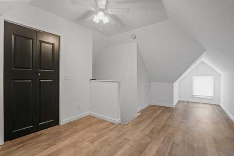 2278 Ridgeway Avenue, Columbus, OH 43219
