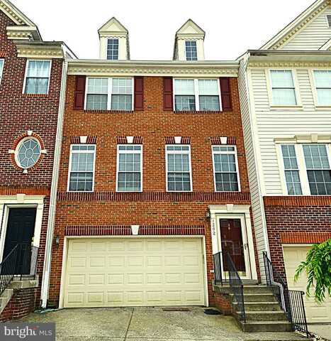1202 CAMBRIA TERRACE NE, LEESBURG, VA 20176