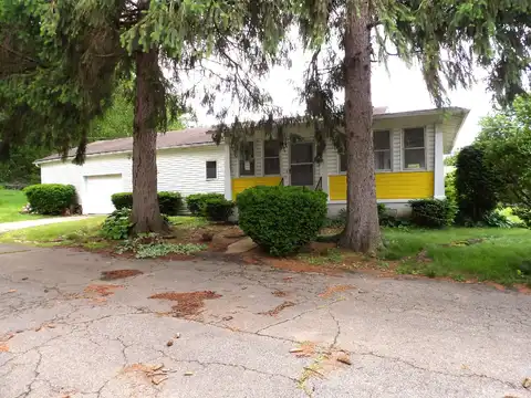 938 Meadowview Avenue, Lancaster, OH 43130