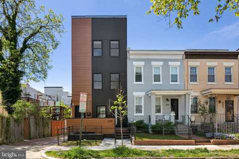 655 MORTON PLACE NE, WASHINGTON, DC 20002