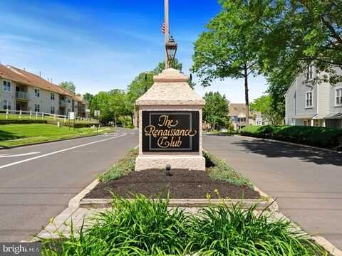 902 SCOTSWOOD COURT, MOUNT LAUREL, NJ 08054