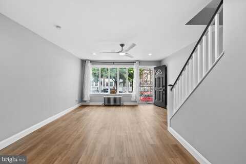 3342 BELGRADE STREET, PHILADELPHIA, PA 19134