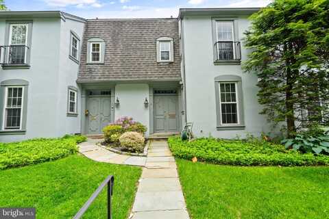 15 LLANFAIR ROAD, ARDMORE, PA 19003