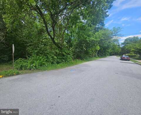 301 N CEDAR STREET, SPRING CITY, PA 19475
