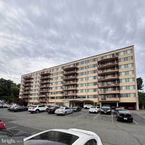 5353 COLUMBIA PIKE, ARLINGTON, VA 22204