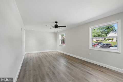 13798 GRESHAM COURT, WOODBRIDGE, VA 22193