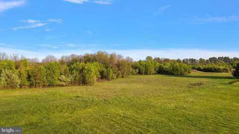 1904 MCCOY ROAD, BEAR, DE 19701