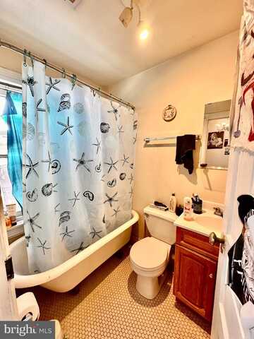 253 W HANSBERRY STREET, PHILADELPHIA, PA 19144