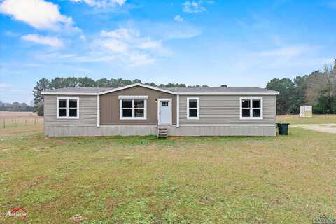 Cr 3111 E, Henderson, TX 75654