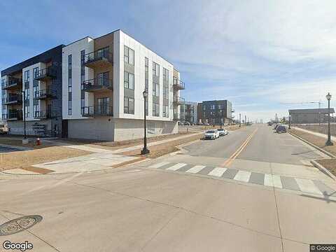 Hemlock, OAK CREEK, WI 53154