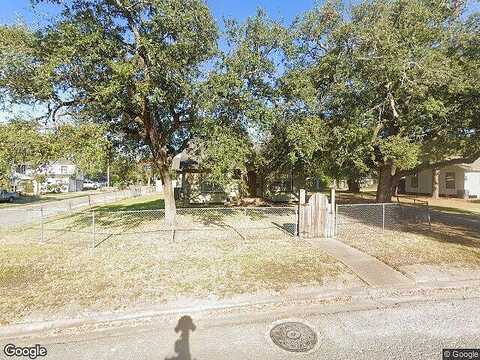 6Th Street, Port Arthur, TX 77640