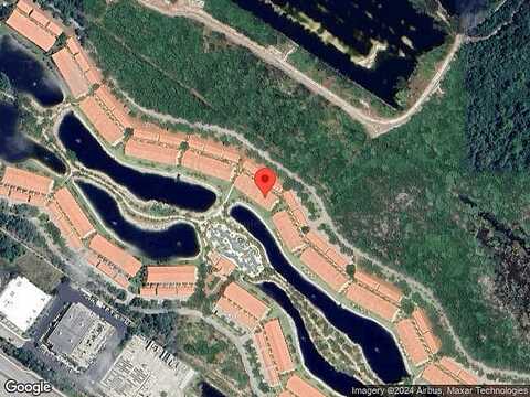 Beach Resort, NAPLES, FL 34114
