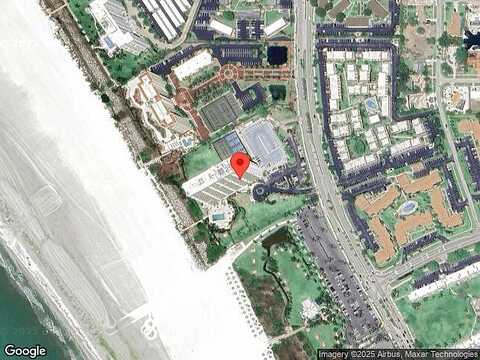 Collier, MARCO ISLAND, FL 34145