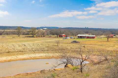 County Road 149, BROWNWOOD, TX 76801