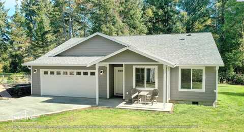 Lot 116 Sw Crescent Avenue, Sunnyside, WA 98944
