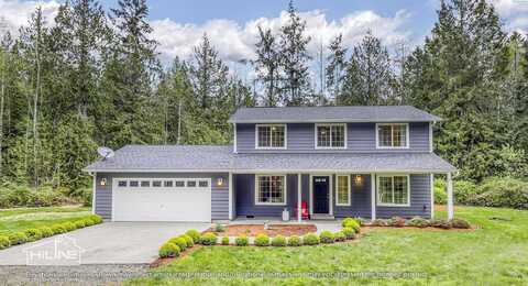 Lot 105 Sw Crescent Avenue, Sunnyside, WA 98944