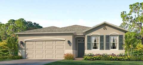 Sw 60Th Court Road, Ocala, FL 34476