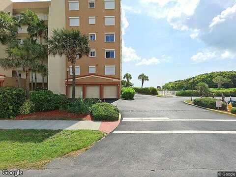 Highway A1A, SATELLITE BEACH, FL 32937