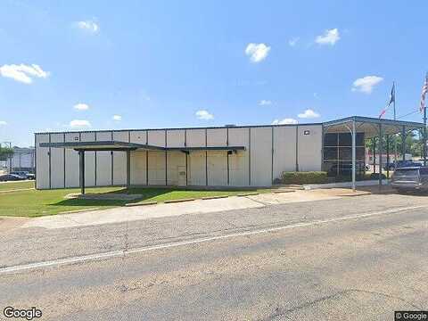 Acr 4593, Palestine, TX 75803